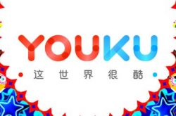 [2分钟科普下]秦皇岛市公司_哔哩哔哩